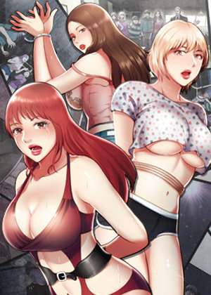 韩国漫画51漫画网新番上线